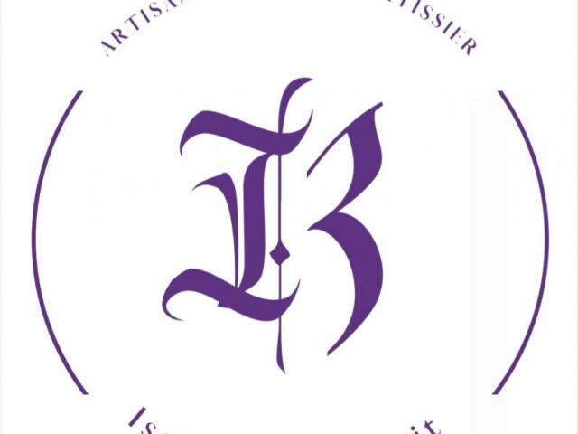 Bienvenue sur le site Isabelle et Benoit, boulangerie à Conches-en-Ouche