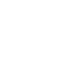 Logo Isabelle et Benoit boulangerie artisnale